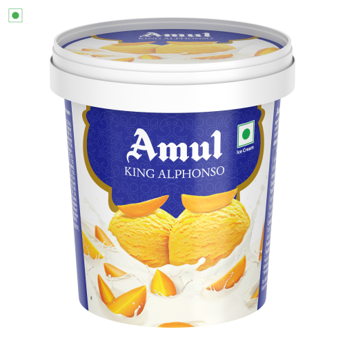 King Alphonso